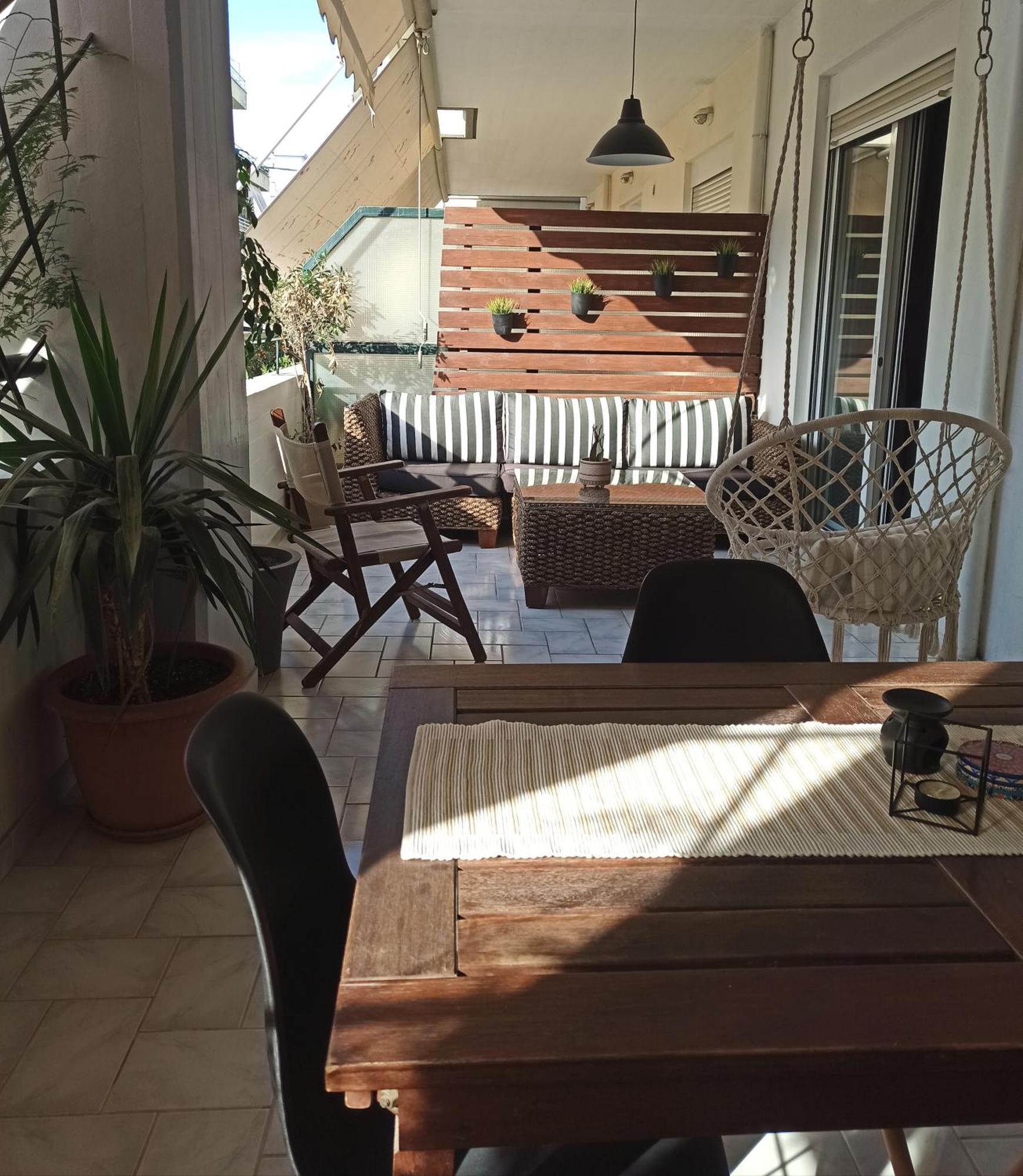 Deluxe Lodge Volos Ngoại thất bức ảnh